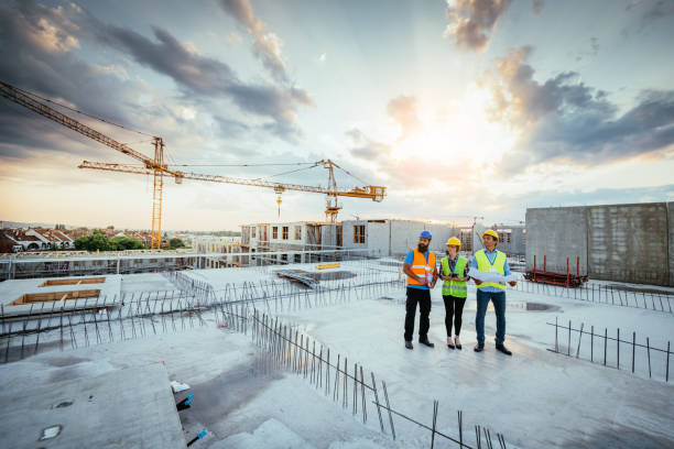  Lakeside, CA Concrete contractor Pros