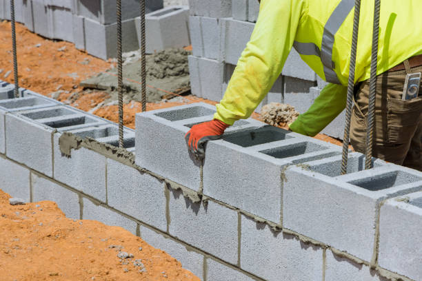 Best Concrete Removal and Replacement in Lakeside, CA