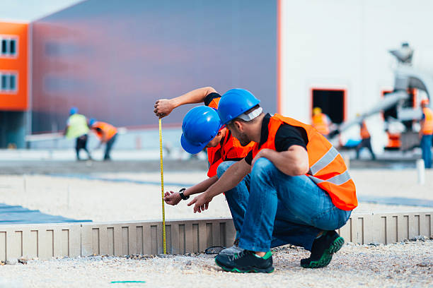 Best Residential Concrete Solutions in Lakeside, CA