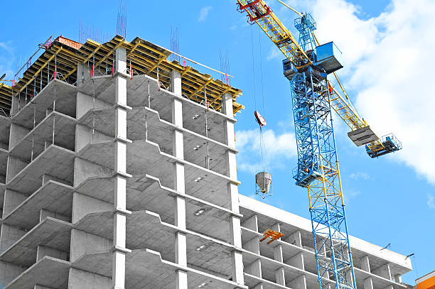  Lakeside, CA Concrete contractor Pros